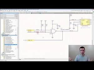 TIP #073: If you are not 100% sure if a circuit is going to work correctly, add ...