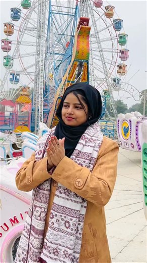 Shareen 🇮🇳 on Instagram: "13 Rajab do baar ayegi 2026 main ☪️🤲"
