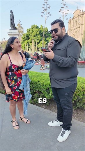 Qué significa la palabra efímero?