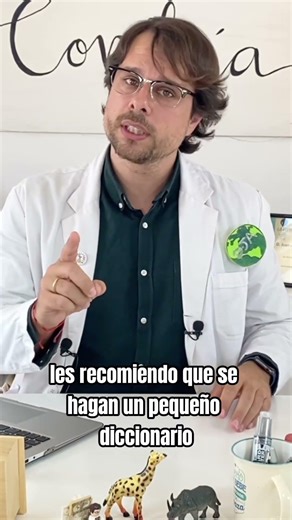 What will they ask us about plant classification? And about their anatomy? The...