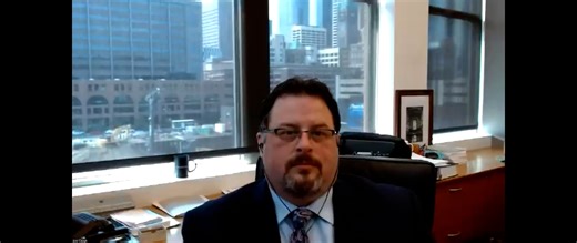 Appeals from Start to Finish