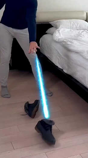 Magical Special Effects Editing with KineMaster