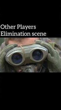 Students VS Evil #chatstory