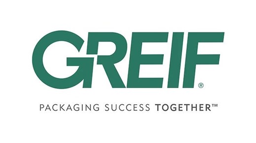 Greif, Inc. ~ 📦 “The Box That Prints Cash: Greif’s Predictable Power in an Uncertain Market”