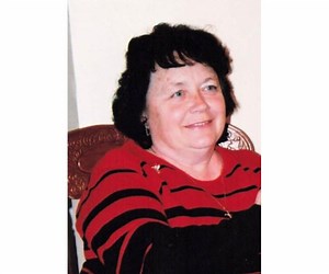 LaNette Marie Rolfe Obituary (2023) - Council Bluffs, IA - Hoy-Kilnoski Funeral Home & Crematory - Council Bluffs