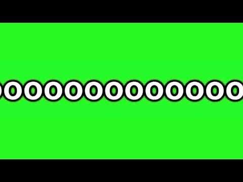 OOOOOOOOOOOOOOOOOOOOOOOOOOOOOOOOOOOOOOOOOOOOOOOOOOOOOOOOOOOOOOOOOOOOOOOOOOOOOOOOOOOOOOOOOOOOOOO