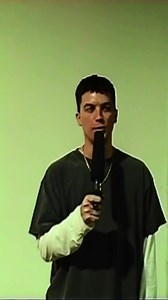 23K views · 4.9K reactions | it’s us from band practice. ur gonna love the north american setlist - thisislany.com/tour | LANY | Facebook