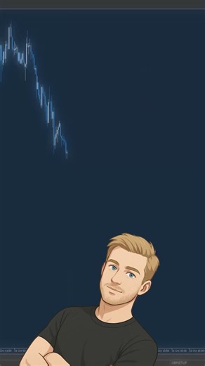 High Win Rate Reversal Strategy - Tested & Explained