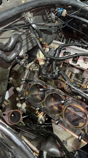 How to Change Oil in a Ford Vehicle