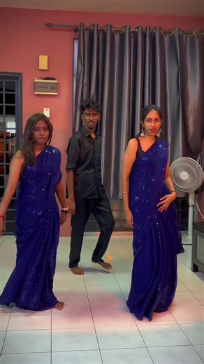 One More Time: A Fun and Engaging Moment