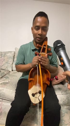 Discover the Magic of Sarangi: A Musical Journey