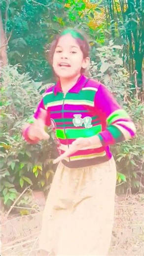 Mar Java Raja tariya se kat ke