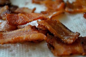 Bacon vs ham - Unterschied und Vergleich - Blog 2026