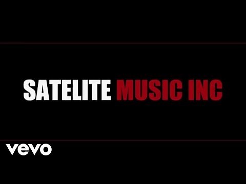 C-Kan - Esta Vida Me Encanta (Live Performance)