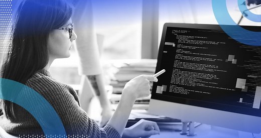 Meta Charset UTF 8 in HTML Explained | Built In