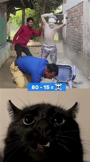 Human Funny Moments 🤣🤣