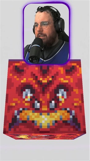 Tetris Horror Game - Blocks for Babies