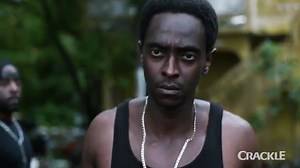 Nieuw op Netflix: de serie StartUp