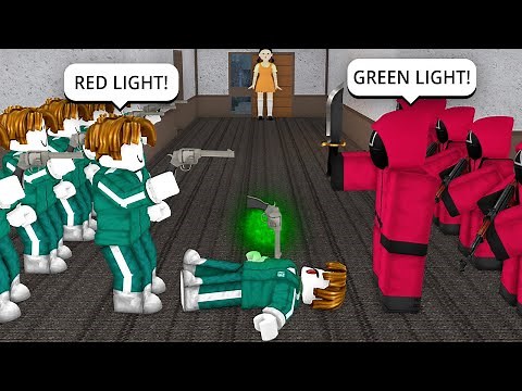 TOP 100 Murder Mystery 2 FUNNIEST Moments (MEMES) #11