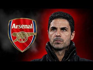 The Big Problems Mikel Arteta Faces Next Season