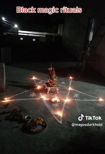 black magic rituals #secrets #occult #people #witchcraft #rituals #magick #satanic #conspiracy