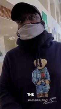 Who Are You?” Auditor REFUSES to Answer Until They Identify Themselves 😳