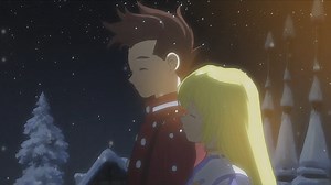 Great PC JRPGs You Can Run on Low-End Hardware