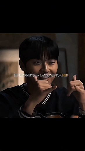 Inferior Person | ✨❤️ My Demon (2023–24) is a romantic fantasy K-drama starring Song Kang and Kim Yoo-jung. The story follows Jung Gu-won, a powerful demon... | Instagram