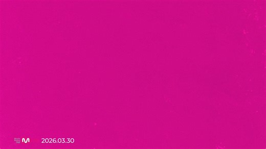 I said 'who's that girl she looks a lot like shiloh' and it's indeed shiloh 😭The Jolie genes tho 🤌🏼Out on April 7. Of course, we will support our baby's baby 😆