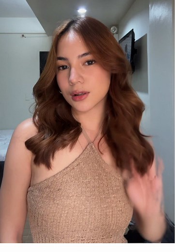 Monique Vazquez - Without You Lyric Dance