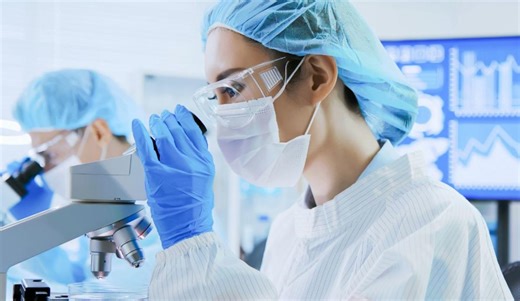 Medicus Pharma CEO discusses Phase 2 skin cancer results - ICYMI