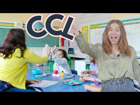 Child-Centered Learning