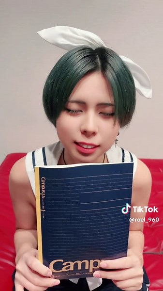 年末の挨拶💗「これからも」だね！今日のFANBOXはこの動画の衣装だよ🔥みんないつもありがとう🙏#05 #fyp #ボーイッシュ