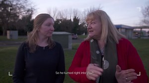 Tonight, we look into the not-so-straightforward “Innocent Party” clause in some insurance policies. Plus, we investigate one man’s suspicions over the Kiwi staple Weetbix and a fake tanning business that its' customers say is failing to deliver. Fair Go tonight at 7:30 pm TVNZ1. | Fair Go