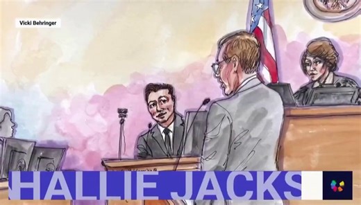 🚨🇺🇸 Day two of Elon's lawsuit against OpenAI delivered some of the most damning testimony yet about how the company drifted from its original mission...Elon told the court he was "a fool" for handing OpenAI free funding to build what was supposed to be a humanity-first nonprofit, only to watch it morph into a for-profit operation that's now eyeing one of the largest IPOs in history. His position has been consistent: he was fine with a for-profit arm "as long as it was a subsidiary of the nonp