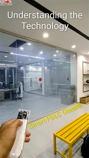 Understanding the Technology Behind Smart PDLC Glass® #smartfilms #smarttint #smartpdlcfilm #intelligentglass #electrochromicglass #electronicglass #switchablefilm #switchableglass #magicglass #magicfilm #filmmagic #electronicfilm #smartglass #smartpdlcglass #arawraps #windowtint #windowtinting #windowfilm #tintedwindows #tinting #windowtints #homeautomation #automation #officeautomation #privacyglass #pdlc #pdlcfilm #adhesivewindowfilm #smartsolutions | ARA WRAPS | Facebook