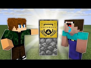 O MELHOR MODPACK PARA INICIANTES NOS MODS!!! - NFX Apresenta