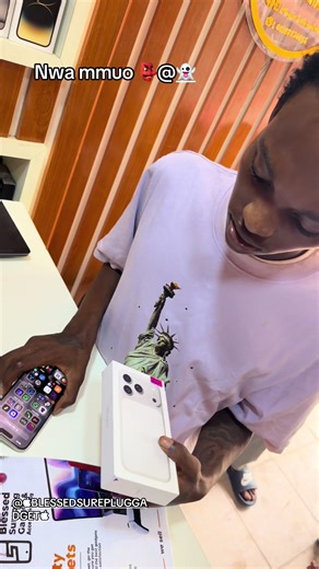 Unboxing the Brand New iPhone 17 Pro 256GB Silver