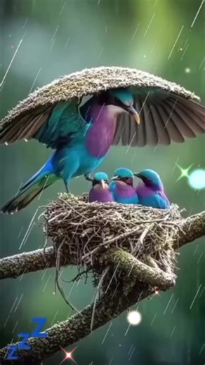 HIT MAN (@hit.man2831)’s videos with original sound - 𝗝𝗔𝗩𝗘𝗗 𝗘𝗗𝗜𝗧𝗫 👀