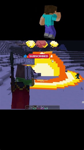 Testing Every Weapon in Timeless and Classics Zero – Stunning Reload Animations! (PART 3)