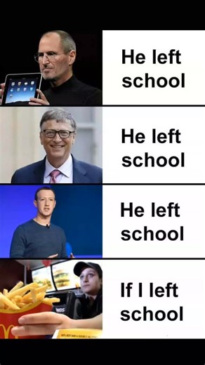 code with el yaakoubi on Instagram: "🥲🥲||follow me :@code.ym . .#programmer #coding #informatique"