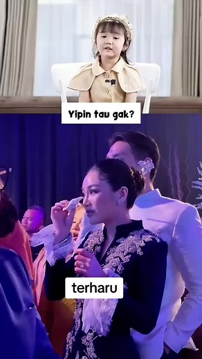#dramatiktok #lucu #komedi #fyp #dramtiktok #viral #dramaindo