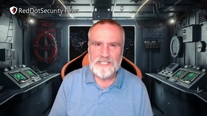 Citrix NetScaler & TP-Link Vulnerability News | Jan Broucinek posted on the topic | LinkedIn