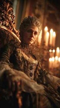 5 Secrets About Catherine the Great's Lovers You Never Knew