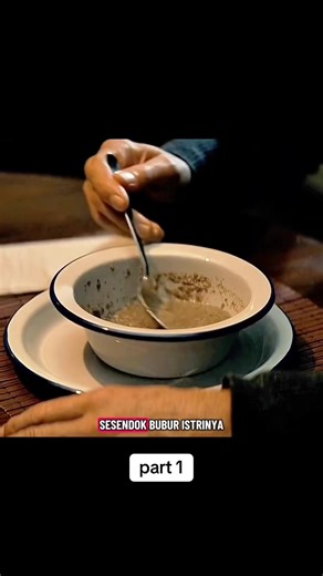 part 2 👉 @Clips.ID