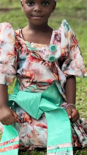 Ann@2 (@tumusiimeann2)’s videos with Mwana Wange - Ndagire Mariam & The Trends Band