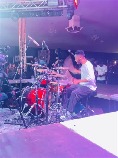 Reflecting on Role Models and Their Impact