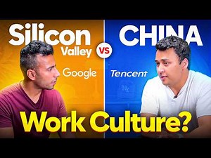 Meet Cluely's Newest CEO! "Coding Interviews Changing AGAIN!"