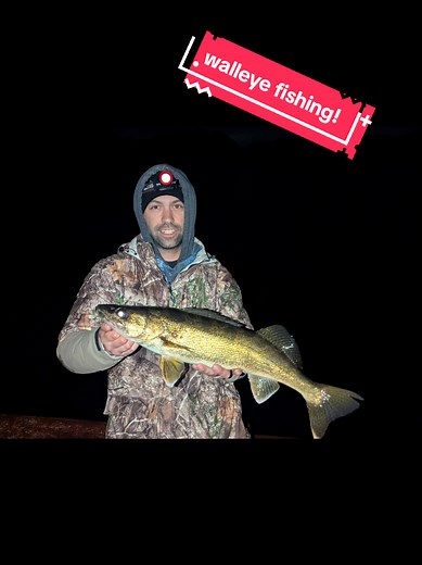 gone_fishin_ontario on TikTok