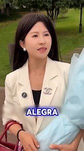 El amor verdadero no depende del dinero. | Reflex Max